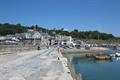 Lyme Regis Photo