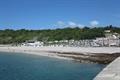 Lyme Regis Photo