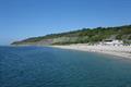 Lyme Regis Photo