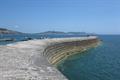 Lyme Regis Photo