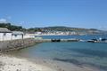 Lyme Regis Photo