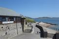 Lyme Regis Photo