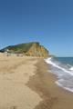 West Bay Photo
